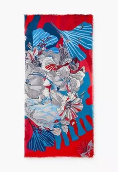 Платок Eleganzza