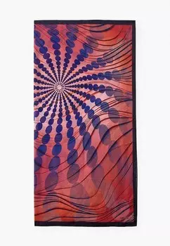 Платок Eleganzza