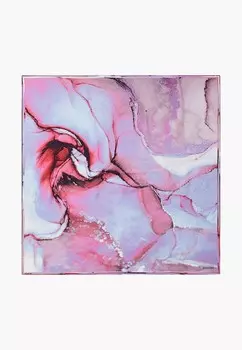 Платок Eleganzza