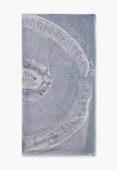 Платок Eleganzza