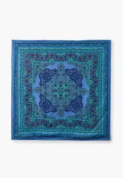 Платок Eleganzza