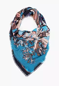 Платок Eleganzza