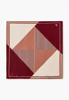 Платок Eleganzza