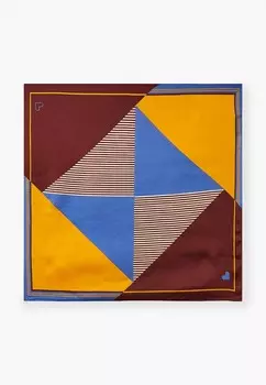 Платок Eleganzza