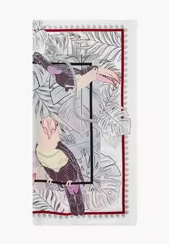 Платок Eleganzza