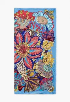 Платок Eleganzza