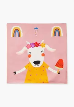 Платок Eleganzza