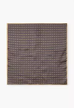 Платок Eleganzza