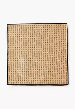 Платок Eleganzza