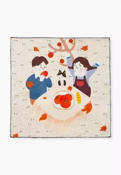 Платок Eleganzza