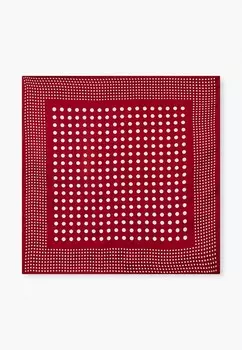 Платок Eleganzza