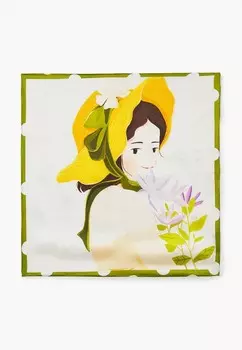 Платок Eleganzza