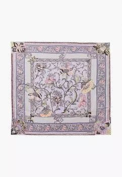 Платок Eleganzza