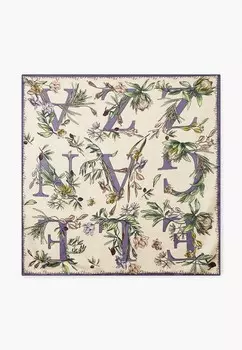 Платок Eleganzza