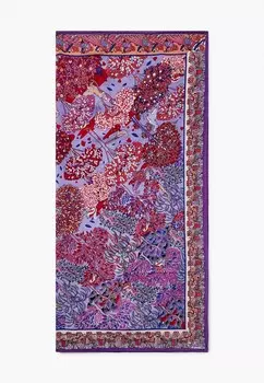 Платок Eleganzza