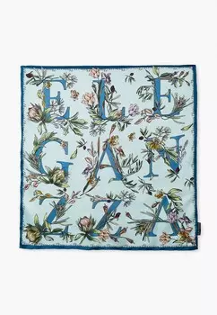 Платок Eleganzza