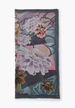 Платок Eleganzza