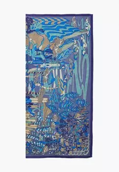 Платок Eleganzza