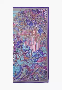 Платок Eleganzza