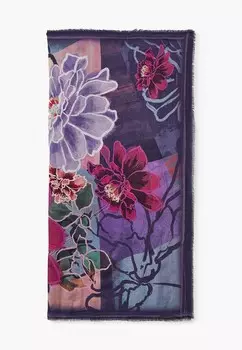 Платок Eleganzza