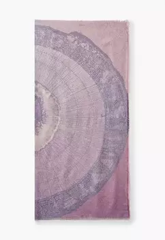 Платок Eleganzza