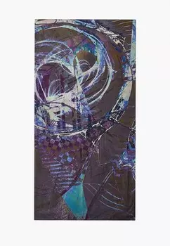 Платок Eleganzza