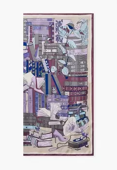 Платок Eleganzza