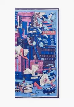 Платок Eleganzza