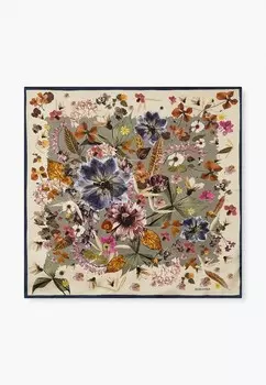 Платок Eleganzza