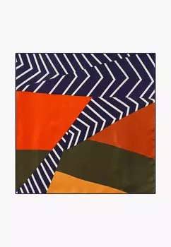 Платок Eleganzza