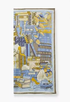 Платок Eleganzza