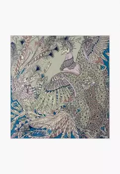 Платок Eleganzza