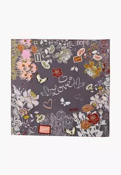 Платок Eleganzza