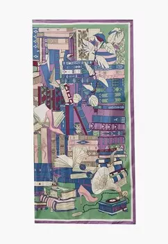 Платок Eleganzza