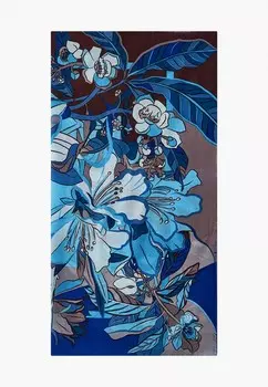 Платок Eleganzza