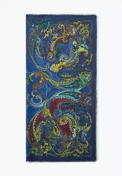 Платок Eleganzza