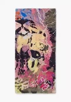 Платок Eleganzza