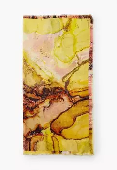 Платок Eleganzza