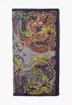 Платок Eleganzza