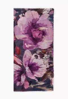 Платок Eleganzza