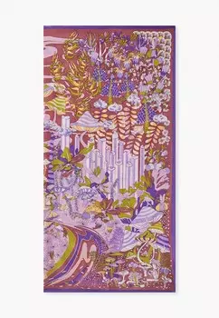 Платок Eleganzza