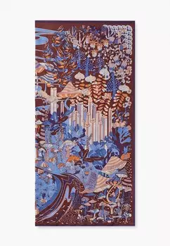 Платок Eleganzza