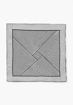 Платок Eleganzza