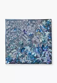 Платок Eleganzza