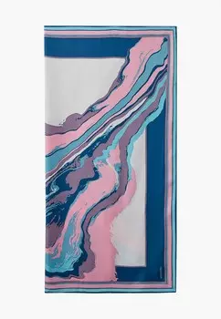 Платок Eleganzza