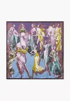 Платок Eleganzza