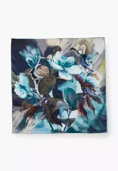 Платок Eleganzza