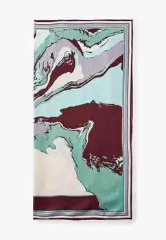 Платок Eleganzza