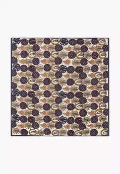 Платок Eleganzza