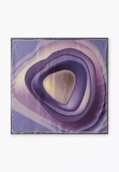 Платок Eleganzza